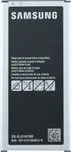 Originální Samsung EB-BJ510CB