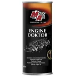 Amtra 19-067 Engine Doktor 444 ml