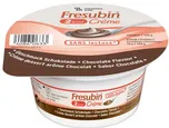 Fresenius Fresubin 2 kcal Creme 4x 125 g