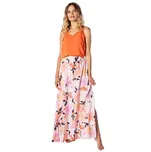 Rip Curl Island Lilac M