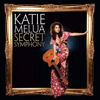 Secret Symphony - Katie Melua [CD]