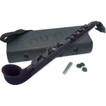 NUVO jSax 520BBK