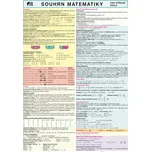 Souhrn matematiky SŠ - Nakladatelství…
