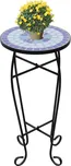VidaXL Mozaikový odkládací stolek…