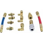 Satra S-11CGT adaptéry pro přípravek na…