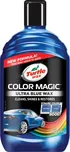 Turtle Wax Color Magic Plus 500 ml…