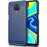 OEM pouzdro pro Xiaomi RedMi NOTE 9S…