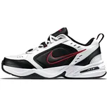 NIKE Air Monarch IV 415445-101