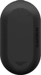 Garmin Varia Radar RVR315 010-02253-00