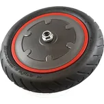 Xiaomi Přední kolo s motorem