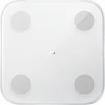 Xiaomi Mi Body Composition Scale 2