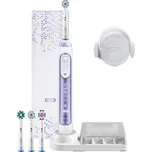 Oral-B Genius 10000N
