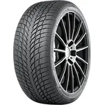 Nokian WR Snowproof P 245/45 R19 102 V…