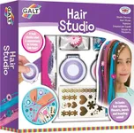 Galt Vlasové studio