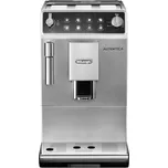 De'Longhi Etam 29.510 SB