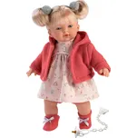 Llorens Aitana Llorona