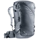 Deuter Freerider Pro 34+ Black