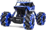 NQD Dancer 4WD 1:16