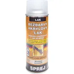 Barvy a Laky Hostivař, a.s. Univerzální…