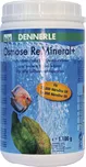 Dennerle Osmose ReMineral 1100 g