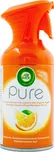 Air Wick Spray Pure 250 ml středomořské…