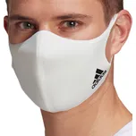 adidas Face Cover H34578 3-pack