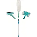 Leifheit Click systém prachovka s…