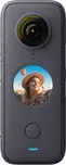 Insta360 One X2