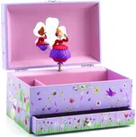 Djeco DJ06599
