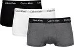 Calvin Klein pánské boxerky 3pack…