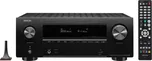 Denon AVR-X2700H DAB černý