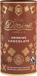 Divine Horká čokoláda s třtinovým…