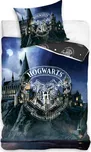 Carbotex Harry Potter Bradavická škola…