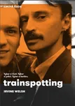 Trainspotting - Irvine Welsh (2018,…