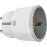 Immax Neo Lite Smart 07715L