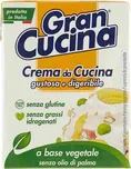 Gran Cucina Crema da cucina 200 ml 