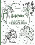 Harry Potter: Magical Creatures:…