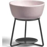 Yankee Candle Pebble Melt