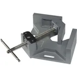 Proteco svěrák úhlový 70 mm