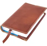 Macoli13 K63 se záložkou