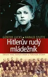 Hitlerův rudý mládežník - Lucks Günter…