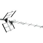 OFA SV9354