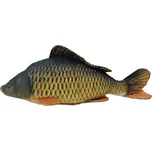 Gaby Kapr šupináč Monster 160 cm