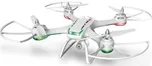 SPL Technik TK109H
