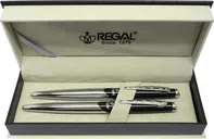 Regal Themis sada kuličkové pero + roller 