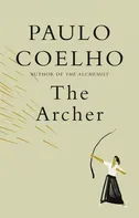 The Archer - Paulo Coelho [EN] (2020, brožovaná)