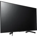 Sony FWD-65X70G/T