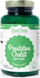 Green Food nutrition Prostatox chelát…