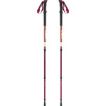 inSPORTline Altiplano 100 Pair červené…