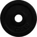 Sedco Kotouč činky 29 mm 1,25 kg
